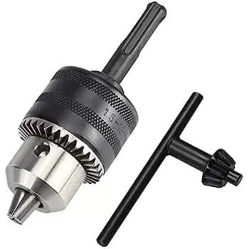 Abbasali 1.5 13Mm Quick...