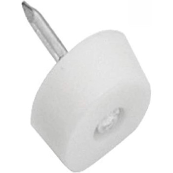 Abbasali Pack Of 30 Plastic...