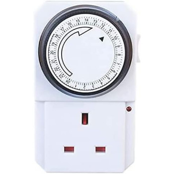 Abbasali Electronic Plug In...