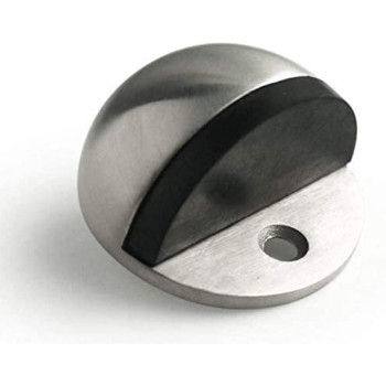 Abbasali Stainless Stee...