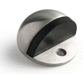 Abbasali Stainless Stee...