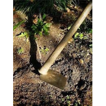 Abbasali Hoe With Handle Made In India
