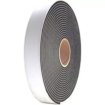 Abbasali Single Sided Foam...