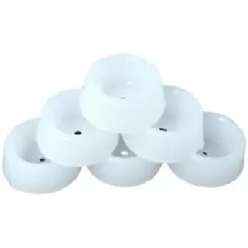 Abbasali Round Heavy Duty...