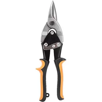 Abbasali Metal Cutting...