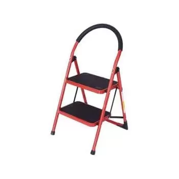 Abbasali 2Step Ladder...