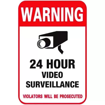 Abbasali Wall Sticker 2 Pcs...