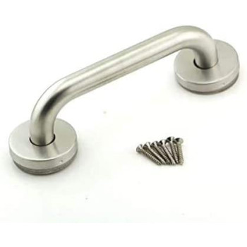 Abbasali Stainless Steel...