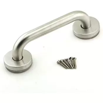 Abbasali Stainless Steel...