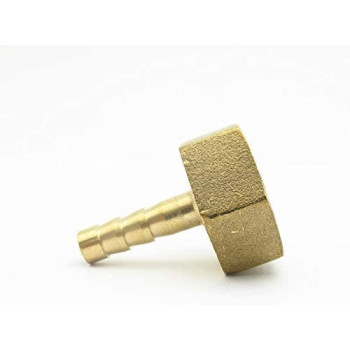 Abbasali Pipe Fittings 8Mm...