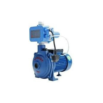 Abbasali Water Pump 0.5Hp & Automatic Water Pump Control Switch1 Year Warranty