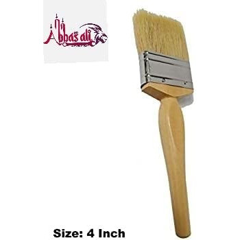 Abbasali Paint BrushesLong...