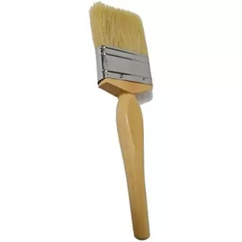 Abbasali Paint BrushesLong...