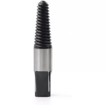 Abbasali 1 2 Pipe Extractor...
