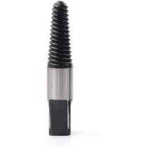 Abbasali 1 2 Pipe Extractor Screw Extractor