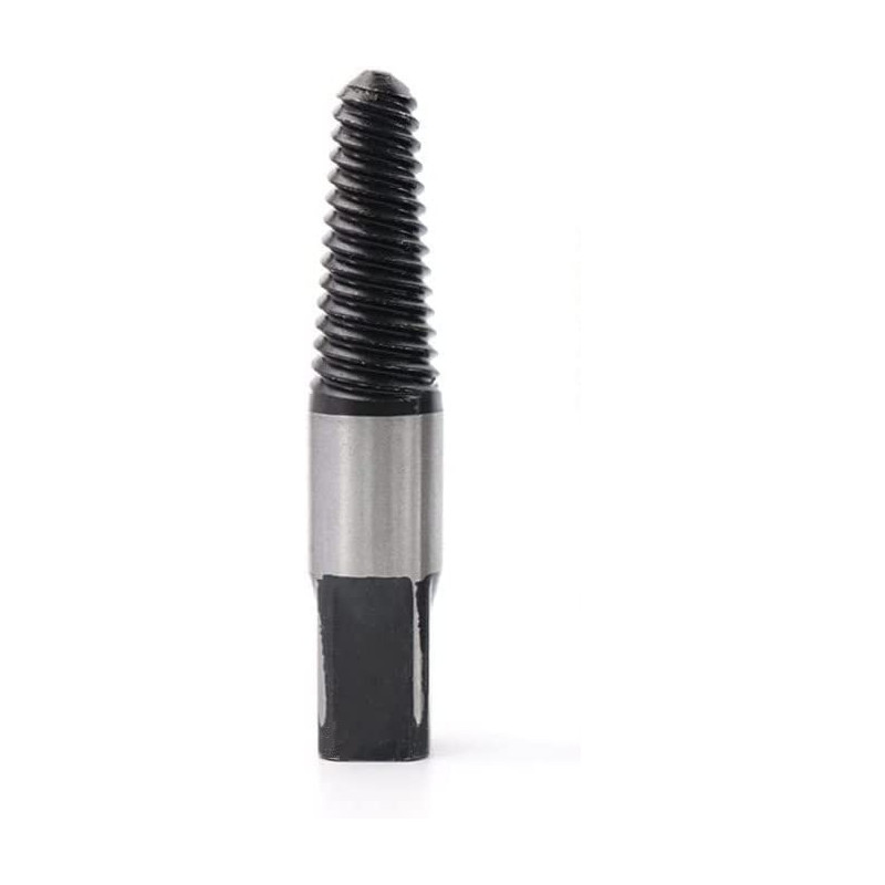 Abbasali 1 2 Pipe Extractor Screw Extractor