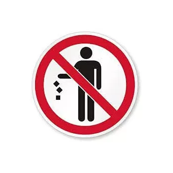 Abbasali 3Pcs 21X30 Do Not...