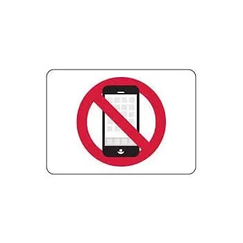 Abbasali No Cell Phone...