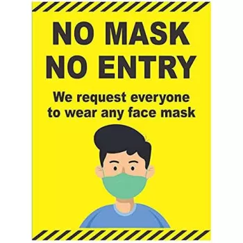 Abbasali Ali No Mask No...