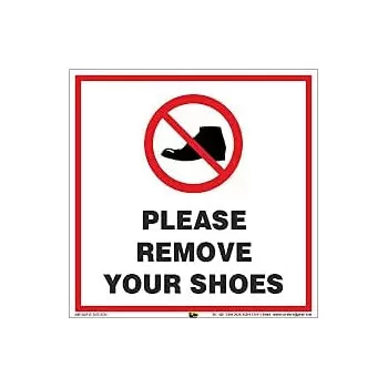 Abbasaliplease Remove Your...