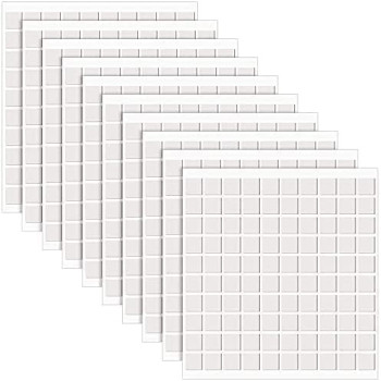 Abbasali Poster Adhesive...