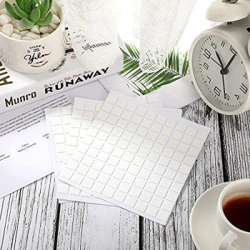 Abbasali Poster Adhesive Putty Bossil Square Sticky Poster Tacky Putty Reusable And Removable Photography 80 Gm