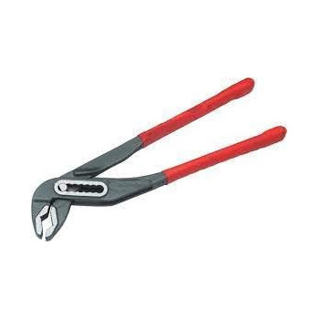 Abbasali Water Pump Plier 10