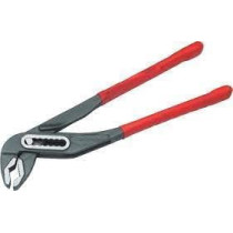 Abbasali Water Pump Plier 10