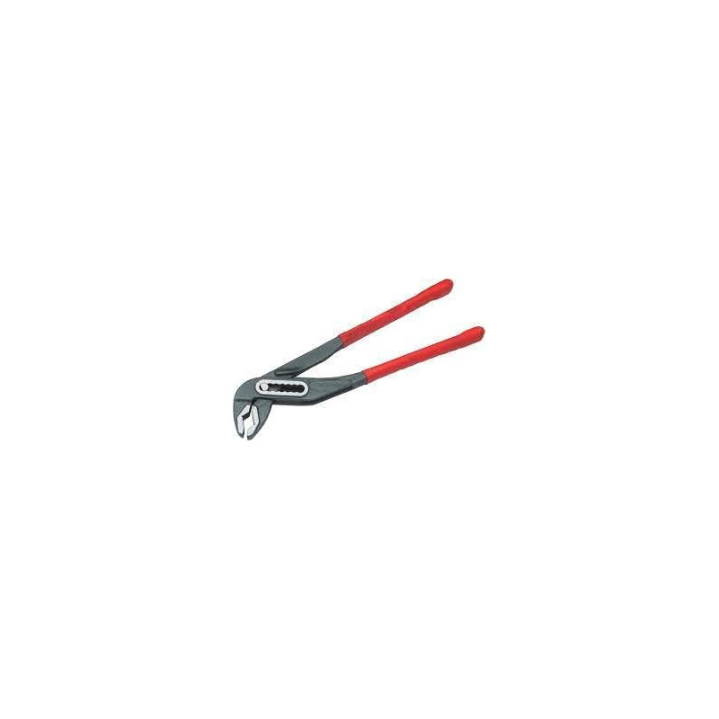 Abbasali Water Pump Plier 10