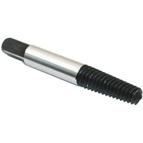 Abbasali Screw Extractor Drill Guide Set Of 5 Pieces