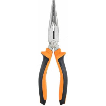 Abbasali Long Nose Plier 8...
