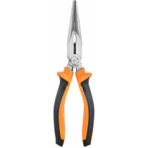 Abbasali Long Nose Plier 8 Inch