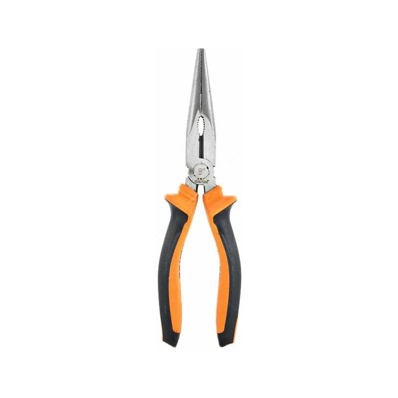 Abbasali Long Nose Plier 8 Inch