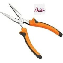 Abbasali Long Nose Plier 8 Inch
