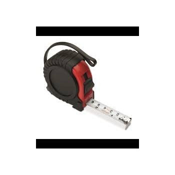 Abbasali Measuring Tape...