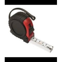 Abbasali Measuring Tape 5Mtr Heavy Duty