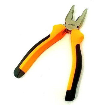 Abbasali Combination Plier...