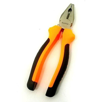 Abbasali Combination Plier 8 Inch