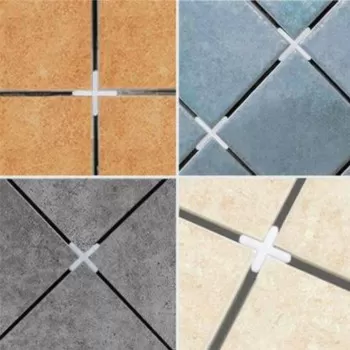 Abbasali Construction...