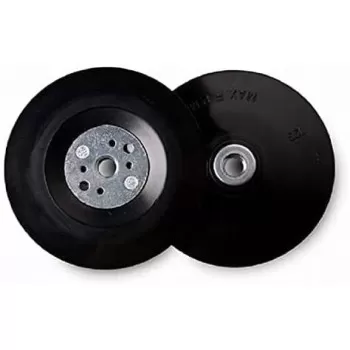 Abbasali Rubber Backing Pad...