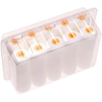 Radiator Roller Refill 4...