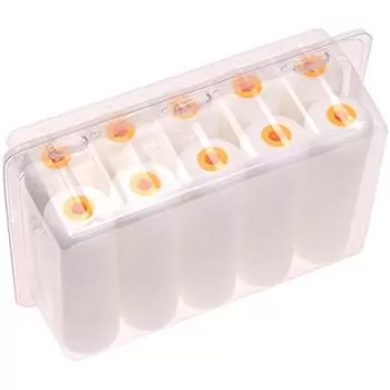 Radiator Roller Refill 4...