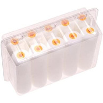 Radiator Roller Refill 4 Inchtuf Fix France