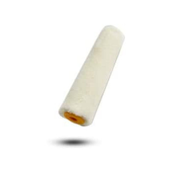 Radiator Roller Refill 4 Inchtuf Fix France