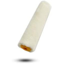 Radiator Roller Refill 4 Inchtuf Fix France