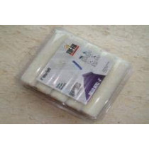 Radiator Roller Refill 4 Inchtuf Fix France