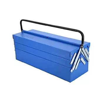 Gazelle G2021 21 Inch 5...