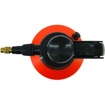 Ssn Pump Pressure Water Plastic Handheld Sprayer For Lawn Garden 2L