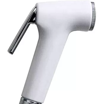 Hand Held Bidet Shower Head...