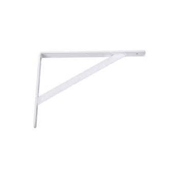 Ath Shelf Bracket 40Cm Set Of Two With Screw And Fisher